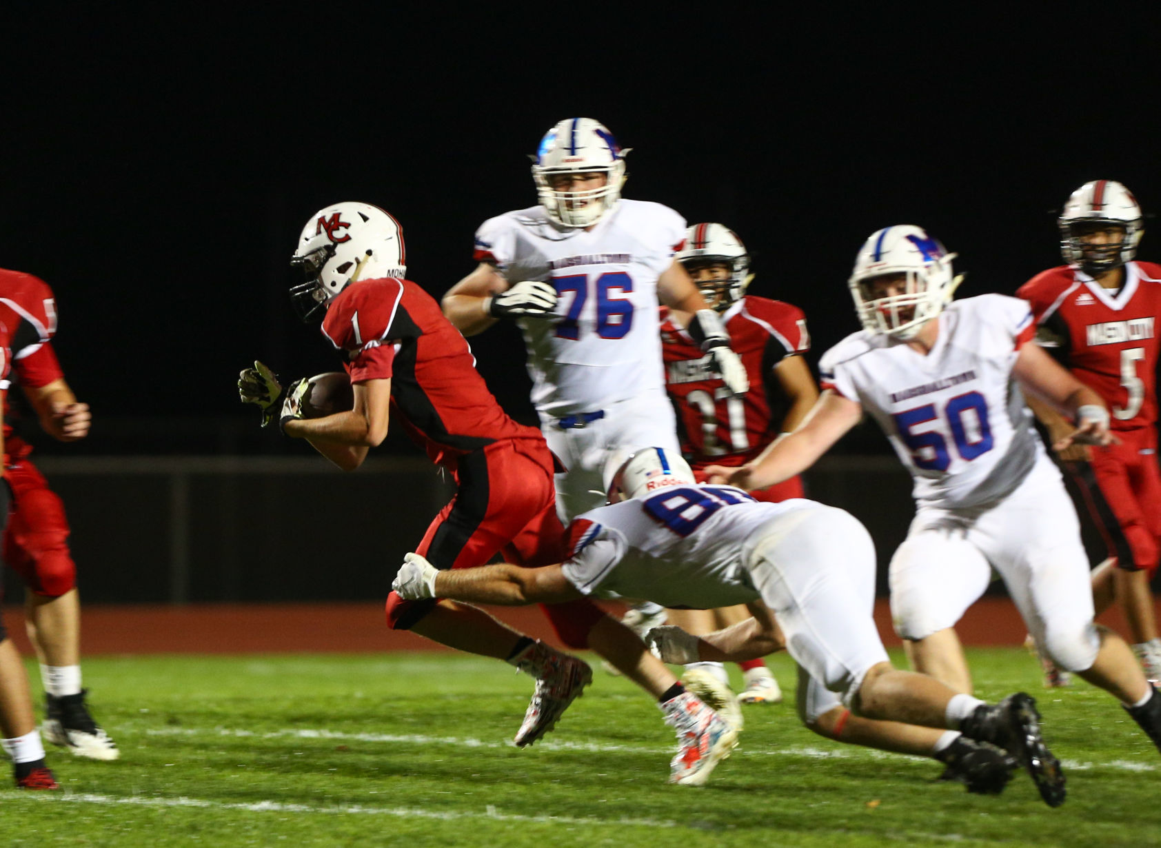 Mason City vs Marshalltown 09.13 (40).jpg